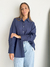 Camisa aureli
