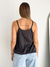 Musculosa Denia en internet