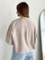 Camisa angelina en internet