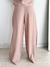 Pantalón angelina - Paula