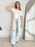 Chaleco indiana - tienda online