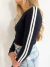 Remera rebe - comprar online