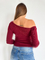 Sweater Etmon - Paula