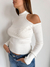 Sweater Frankie - tienda online