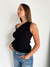 Imagen de Sweater Alberta