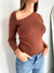 Sweater Alberta - Paula