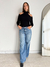 Sweater Eugenia en internet