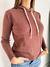 Sweater Joaquina en internet
