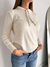 Sweater Joaquina en internet