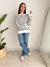 Sweater donata en internet