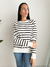 Sweater donata