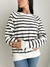 Sweater donata - comprar online