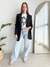 Blazer Irene - comprar online