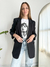 Blazer Irene