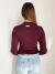 Remera Mallorca - tienda online