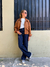 Campera Renata - comprar online