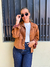 Campera Renata