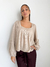 Blusa Jime