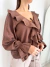 Blusa Juana - Paula