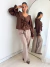 Blusa Juana - comprar online