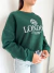 Buzo London en internet