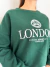 Buzo London - tienda online