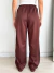 Pantalon Phoenix - tienda online