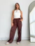 Pantalon Phoenix en internet