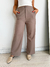 Pantalon Leopoldo - tienda online