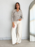 Remera Marce - comprar online