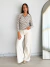 Remera Marce - comprar online