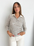 Remera Marce en internet