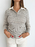 Remera Marce - Paula