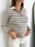 Remera Marce - tienda online