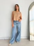 Musculosa Aureli