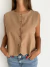Musculosa Aureli - Paula