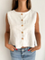 Musculosa Aureli en internet