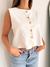 Musculosa Aureli