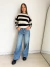 Sweater Feli