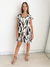 Vestido Amanda - comprar online