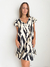Vestido Amanda