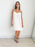 Vestido Jaz