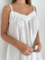 Vestido Jaz - comprar online