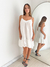Vestido Jaz en internet