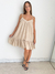 Vestido Jaz en internet