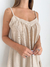Vestido Jaz - comprar online