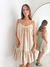Vestido Jaz