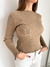 Sweater Oliver - tienda online
