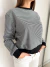 Buzo Nolana - tienda online