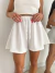 Short sardenia - comprar online